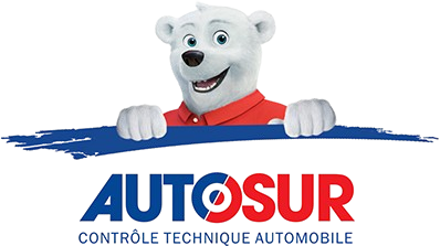 Partenaire Autosur dépannages