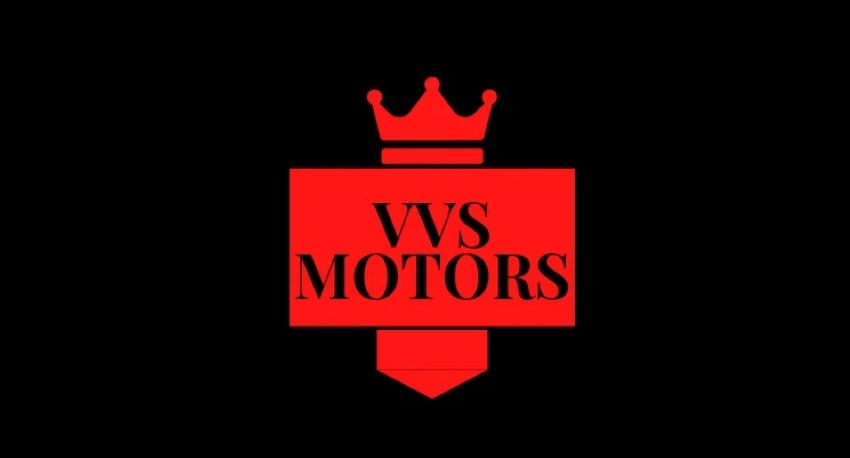 Partenaire VVS Motors dépannages